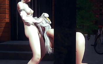 sm Japan's Sexiest Babe With Massive Boobs Delivers Jaw-Dropping