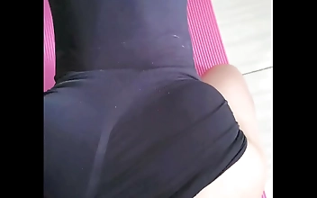 男人 丰满少妇 Sexy Teen Conquers Big Cock With Hot Cowgirl