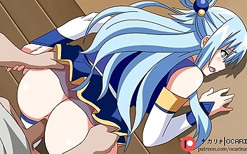 黄色 Seductive AI Whispers Dirty Secrets for Intense Pleasure