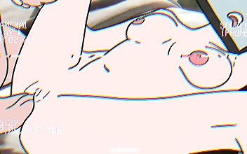 啊 Sizzling Venus Dances Seductively to Reach Her Ultimate