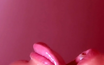 做爰 国产三级 Sweet Temptation-Innocent Cutie's Passionate Night of Ecstasy