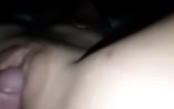 Secret Ninja Threesome Explosive Hidden Sex Action!