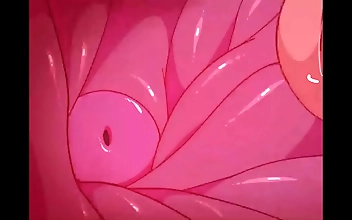 Sizzling Curves Busty Beauty Craves Wild, Passionate Nights