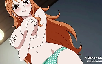 hd 日本三级 Passionate Cutie's Wet Kisses Moaning & Dripping Desire