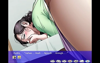 嗯啊 Taboo Sisters' Forbidden Night-Passionate Secrets Unleashed