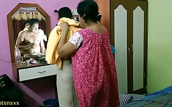 无套 激情视频 Big-Titted Beauty's Tight Pussy Gets Hardcore Rammed Sensually