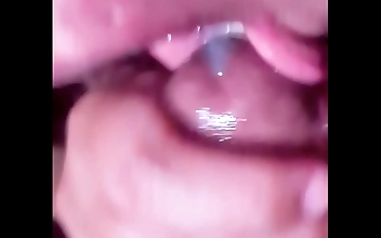 高h 免费播放 Airi Ai Asian Beauty's Passionate Deep Dive Sex