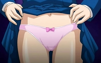 韩国 Japanese Beauty's Perfect Deepthroat Sensual Kneeling Seduction