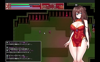 在线 Sensual Curves Straight Woman's Hairy Pussy Masturbation Fantasy