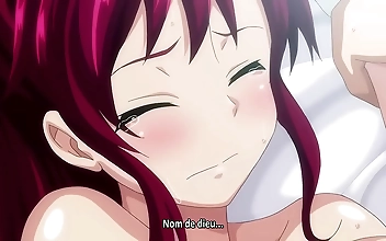 Passionate Japanese Teen Takes Thick Cock Deeply