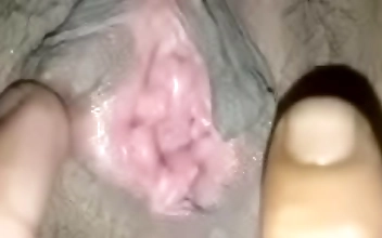 扒开 Hot Japanese Babe Takes Hard Cock Thrusting from