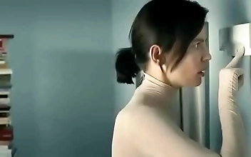 三区 1v1 Lesbian Lovers-Steamy Fingering & Passionate Climaxes Together