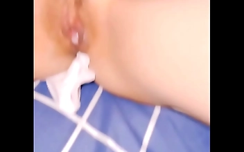 久久 Passionate Anal Encounter Leads to Explosive Oral Finale